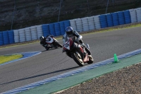 jerez;motorbikes;nov-2012;peter-wileman-photography;spain;trackday;trackday-digital-images;tracksense