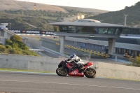 jerez;motorbikes;nov-2012;peter-wileman-photography;spain;trackday;trackday-digital-images;tracksense