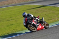 jerez;motorbikes;nov-2012;peter-wileman-photography;spain;trackday;trackday-digital-images;tracksense