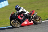 jerez;motorbikes;nov-2012;peter-wileman-photography;spain;trackday;trackday-digital-images;tracksense