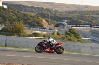 jerez;motorbikes;nov-2012;peter-wileman-photography;spain;trackday;trackday-digital-images;tracksense