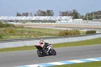 jerez;motorbikes;nov-2012;peter-wileman-photography;spain;trackday;trackday-digital-images;tracksense