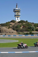 jerez;motorbikes;nov-2012;peter-wileman-photography;spain;trackday;trackday-digital-images;tracksense