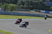 jerez;motorbikes;nov-2012;peter-wileman-photography;spain;trackday;trackday-digital-images;tracksense