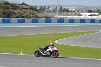 jerez;motorbikes;nov-2012;peter-wileman-photography;spain;trackday;trackday-digital-images;tracksense