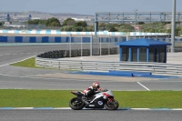 jerez;motorbikes;nov-2012;peter-wileman-photography;spain;trackday;trackday-digital-images;tracksense