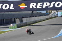 jerez;motorbikes;nov-2012;peter-wileman-photography;spain;trackday;trackday-digital-images;tracksense