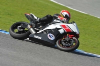 jerez;motorbikes;nov-2012;peter-wileman-photography;spain;trackday;trackday-digital-images;tracksense