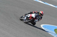 jerez;motorbikes;nov-2012;peter-wileman-photography;spain;trackday;trackday-digital-images;tracksense