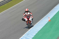 jerez;motorbikes;nov-2012;peter-wileman-photography;spain;trackday;trackday-digital-images;tracksense