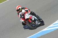 jerez;motorbikes;nov-2012;peter-wileman-photography;spain;trackday;trackday-digital-images;tracksense