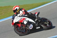 jerez;motorbikes;nov-2012;peter-wileman-photography;spain;trackday;trackday-digital-images;tracksense