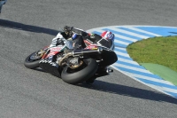 jerez;motorbikes;nov-2012;peter-wileman-photography;spain;trackday;trackday-digital-images;tracksense