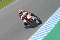 jerez;motorbikes;nov-2012;peter-wileman-photography;spain;trackday;trackday-digital-images;tracksense