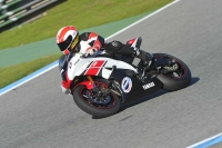 jerez;motorbikes;nov-2012;peter-wileman-photography;spain;trackday;trackday-digital-images;tracksense