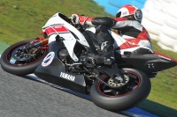 jerez;motorbikes;nov-2012;peter-wileman-photography;spain;trackday;trackday-digital-images;tracksense