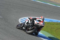 jerez;motorbikes;nov-2012;peter-wileman-photography;spain;trackday;trackday-digital-images;tracksense