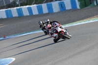 jerez;motorbikes;nov-2012;peter-wileman-photography;spain;trackday;trackday-digital-images;tracksense