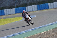 jerez;motorbikes;nov-2012;peter-wileman-photography;spain;trackday;trackday-digital-images;tracksense