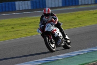 jerez;motorbikes;nov-2012;peter-wileman-photography;spain;trackday;trackday-digital-images;tracksense