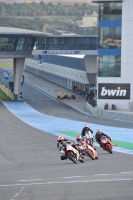 jerez;motorbikes;nov-2012;peter-wileman-photography;spain;trackday;trackday-digital-images;tracksense