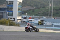 jerez;motorbikes;nov-2012;peter-wileman-photography;spain;trackday;trackday-digital-images;tracksense