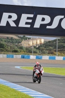 jerez;motorbikes;nov-2012;peter-wileman-photography;spain;trackday;trackday-digital-images;tracksense