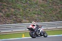 jerez;motorbikes;nov-2012;peter-wileman-photography;spain;trackday;trackday-digital-images;tracksense