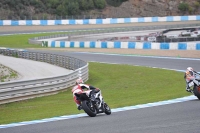 jerez;motorbikes;nov-2012;peter-wileman-photography;spain;trackday;trackday-digital-images;tracksense