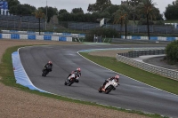 jerez;motorbikes;nov-2012;peter-wileman-photography;spain;trackday;trackday-digital-images;tracksense