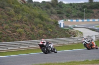 jerez;motorbikes;nov-2012;peter-wileman-photography;spain;trackday;trackday-digital-images;tracksense