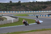 jerez;motorbikes;nov-2012;peter-wileman-photography;spain;trackday;trackday-digital-images;tracksense