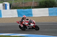 jerez;motorbikes;nov-2012;peter-wileman-photography;spain;trackday;trackday-digital-images;tracksense