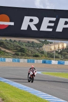 jerez;motorbikes;nov-2012;peter-wileman-photography;spain;trackday;trackday-digital-images;tracksense