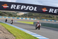 jerez;motorbikes;nov-2012;peter-wileman-photography;spain;trackday;trackday-digital-images;tracksense