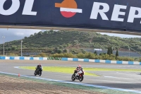 jerez;motorbikes;nov-2012;peter-wileman-photography;spain;trackday;trackday-digital-images;tracksense