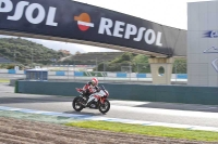 jerez;motorbikes;nov-2012;peter-wileman-photography;spain;trackday;trackday-digital-images;tracksense