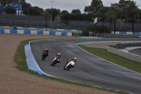 jerez;motorbikes;nov-2012;peter-wileman-photography;spain;trackday;trackday-digital-images;tracksense