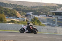 jerez;motorbikes;nov-2012;peter-wileman-photography;spain;trackday;trackday-digital-images;tracksense