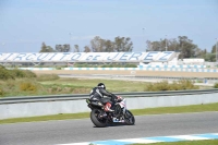 jerez;motorbikes;nov-2012;peter-wileman-photography;spain;trackday;trackday-digital-images;tracksense