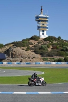 jerez;motorbikes;nov-2012;peter-wileman-photography;spain;trackday;trackday-digital-images;tracksense