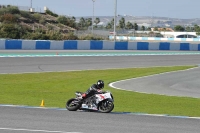 jerez;motorbikes;nov-2012;peter-wileman-photography;spain;trackday;trackday-digital-images;tracksense