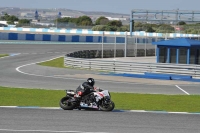 jerez;motorbikes;nov-2012;peter-wileman-photography;spain;trackday;trackday-digital-images;tracksense