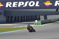 jerez;motorbikes;nov-2012;peter-wileman-photography;spain;trackday;trackday-digital-images;tracksense