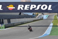 jerez;motorbikes;nov-2012;peter-wileman-photography;spain;trackday;trackday-digital-images;tracksense