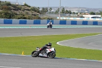 jerez;motorbikes;nov-2012;peter-wileman-photography;spain;trackday;trackday-digital-images;tracksense