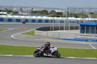 jerez;motorbikes;nov-2012;peter-wileman-photography;spain;trackday;trackday-digital-images;tracksense