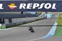 jerez;motorbikes;nov-2012;peter-wileman-photography;spain;trackday;trackday-digital-images;tracksense