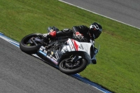 jerez;motorbikes;nov-2012;peter-wileman-photography;spain;trackday;trackday-digital-images;tracksense