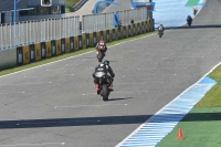 jerez;motorbikes;nov-2012;peter-wileman-photography;spain;trackday;trackday-digital-images;tracksense